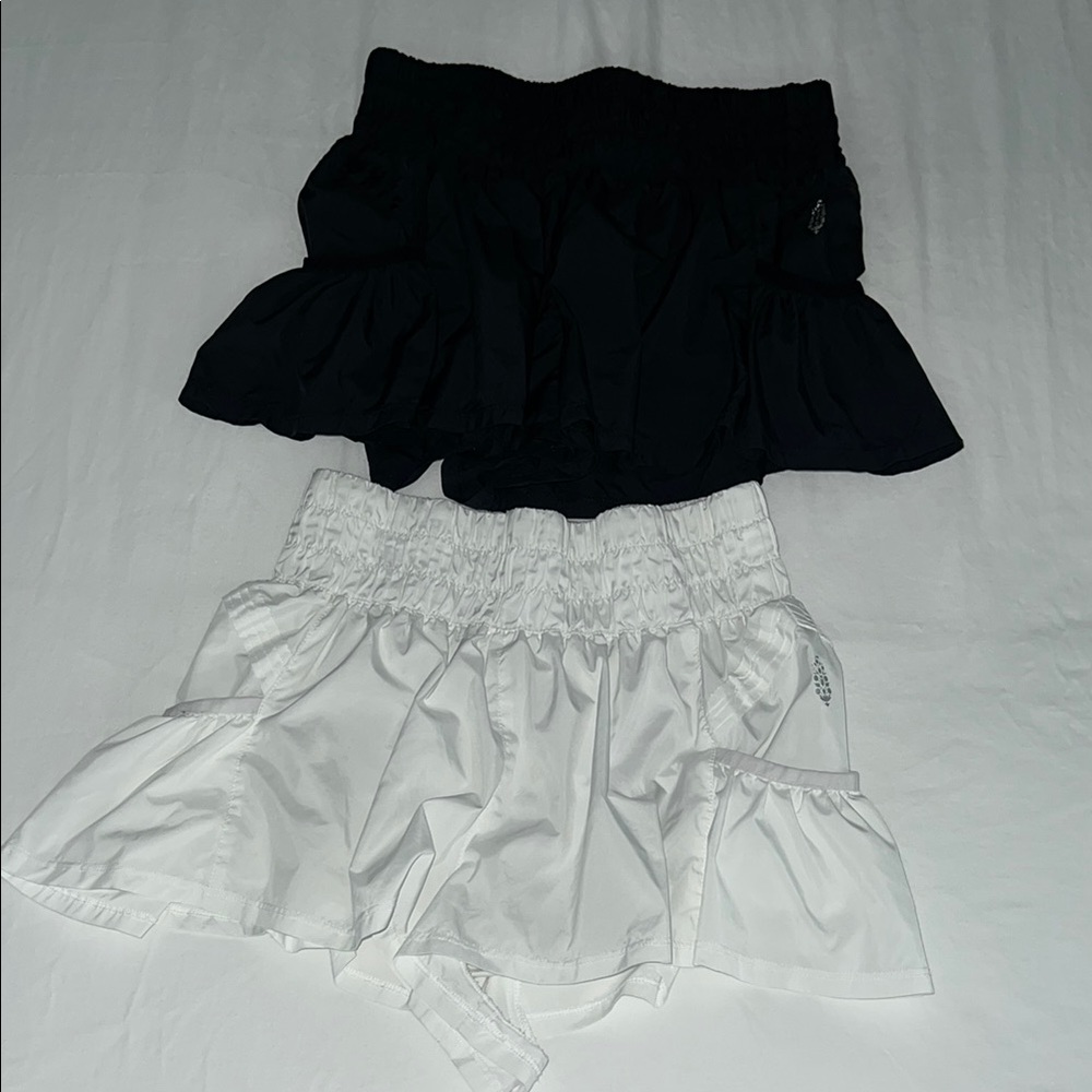 FP Movement Shorts